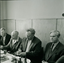 Skan negatywu, Sygnatura 923