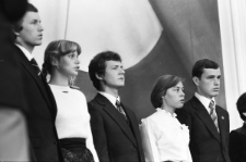 Skan Negatywu, Sygnatura 31544