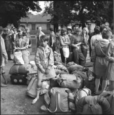 Skan Negatywu, 1 - 12 Lublin osiedle Nałkowskich