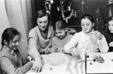 Skan Negatywu, Sygantura 3063