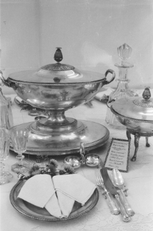 Skan Negatywu, Sygantura 3063