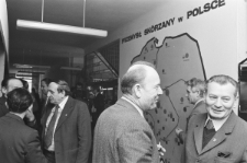 Skan negatywu, sygnatura 857