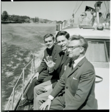 Skan Negatywu, 1 - 12 Pożar Szkoły Muzycznej przy Krak Przed 59