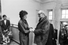 Skan Negatywu, Sygantura 3075