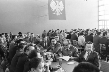 Skan negatywu, sygnatura 857