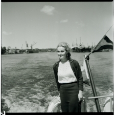 Skan Negatywu, 1 - 12 Pożar Szkoły Muzycznej przy Krak Przed 59