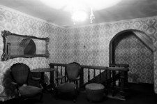 Skan negatywu, sygnatura 905