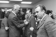 Skan Negatywu, Sygnatura 31559