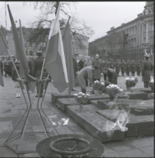 Skan negatywu, Sygnatura 2127