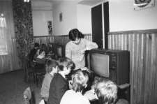 Skan Negatywu, Sygantura 3076