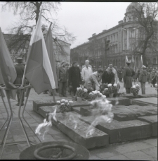 Skan negatywu, Sygnatura 2127