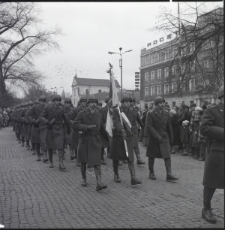 Skan negatywu, Sygnatura 2127