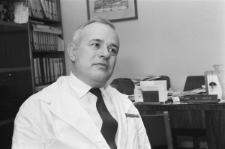 Skan negatywu, sygnatura 914