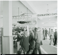 Skan negatywu, Sygnatura 2483