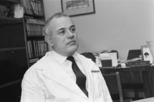 Skan negatywu, sygnatura 914