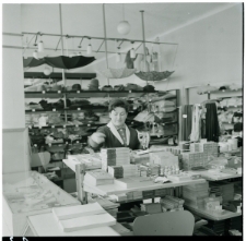 Skan negatywu, Sygnatura 2483