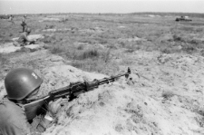 Skan Negatywu, Sygantura 3201