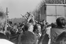 Skan negatywu, sygnatura 1666