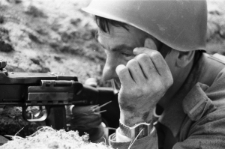 Skan Negatywu, Sygantura 3201