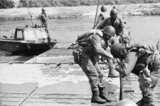 Skan Negatywu, Sygantura 3201