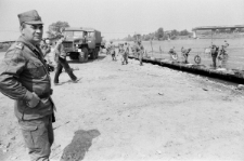 Skan Negatywu, Sygantura 3201