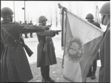 Skan negatywu, Sygnatura 2501