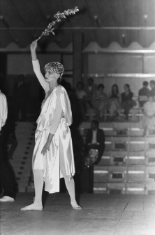 Skan negatywu, sygnatura 1783