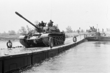 Skan Negatywu, Sygantura 3201