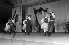 Skan negatywu, sygnatura 1783