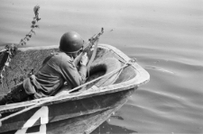 Skan Negatywu, Sygantura 3201