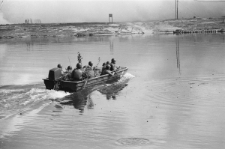 Skan Negatywu, Sygantura 3201