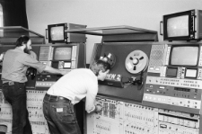 Skan negatywu, sygnatura 1795