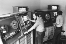 Skan negatywu, sygnatura 1795