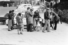 Skan negatywu, sygnatura 1795