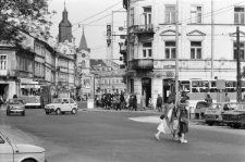 Skan negatywu, sygnatura 1795