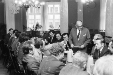 Skan negatywu, sygnatura 1795