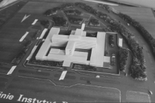 Skan Negatywu, Sygnatura 31635