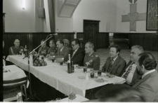 Skan Negatywu, Sygnatura 31635