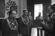 Skan Negatywu, Sygnatura 31635