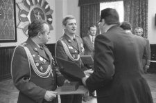 Skan Negatywu, Sygnatura 31635