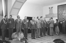 Skan Negatywu, Sygnatura 31635