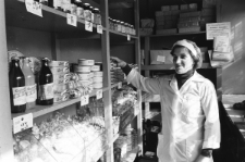 Skan Negatywu, Sygnatura 31641