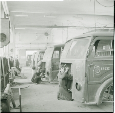 Skan negatywu, Sygnatura 4151