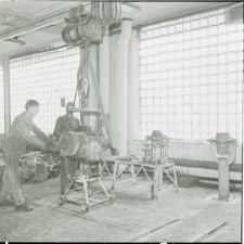 Skan negatywu, Sygnatura 4151