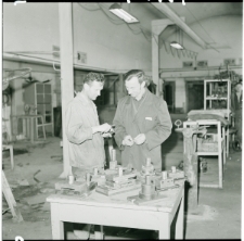 Skan negatywu, Sygnatura 4151