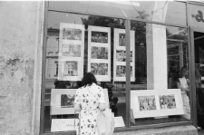 Skan Negatywu, Sygantura 3226