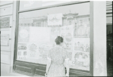 Skan Negatywu, Sygantura 3226