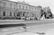 Skan Negatywu, Sygantura 3226