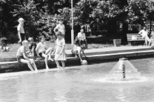 Skan Negatywu, Sygantura 3291