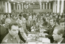 Skan Negatywu, Sygnatura 32046